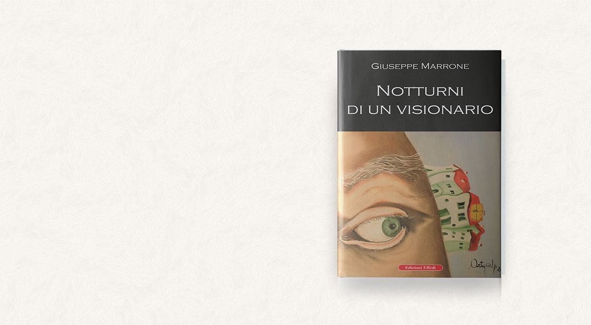 Notturni-di-un-visionario-cover-slide