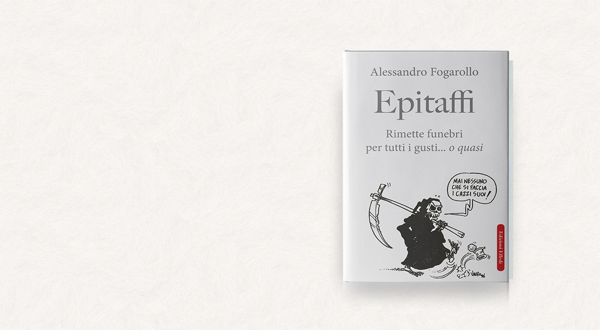 Epitaffi-cover_slide