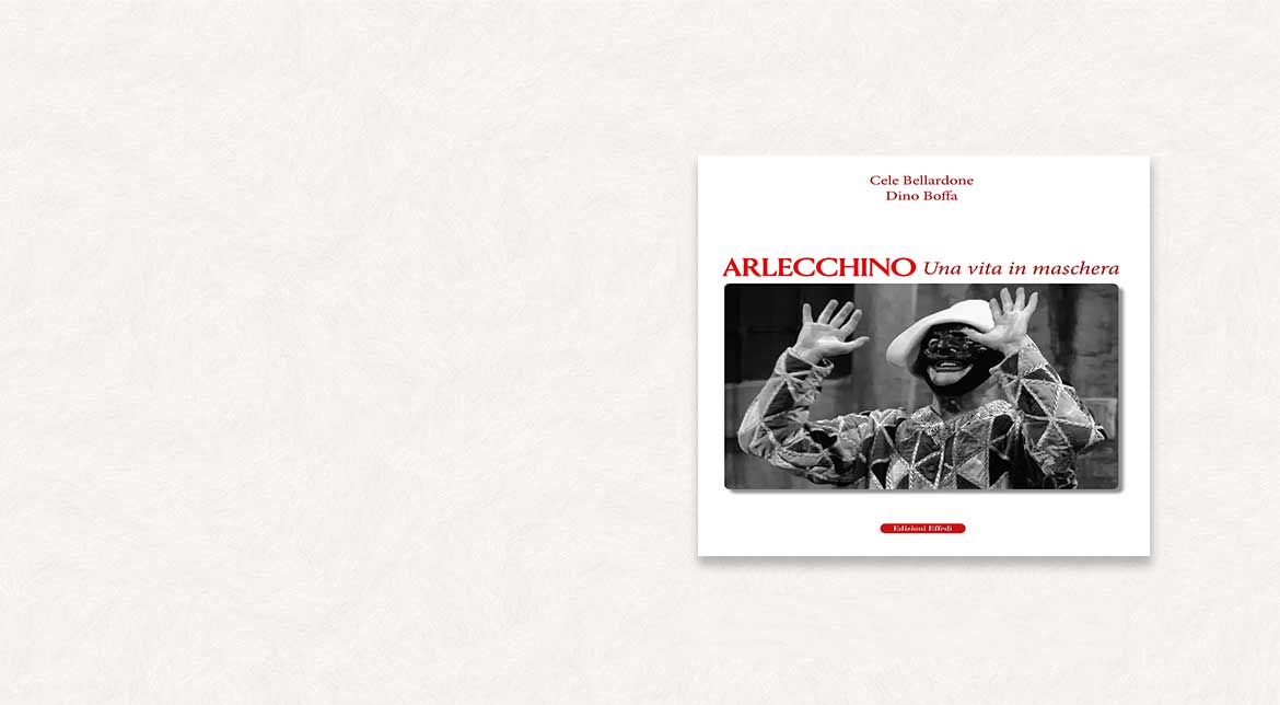 Arlecchino_cover-slide
